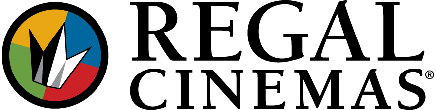 Regal Theaters Logo