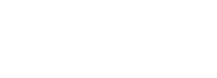 Etalab