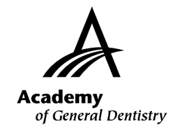 Academy of General Dentistry