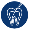 Root Canal Treatment