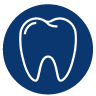 Tooth Extractions