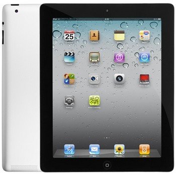 iPad 2