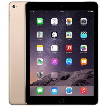 iPad Air 2