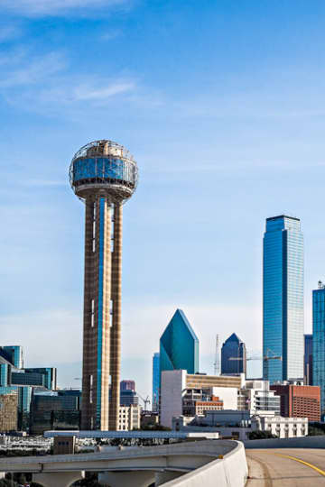 Dallas