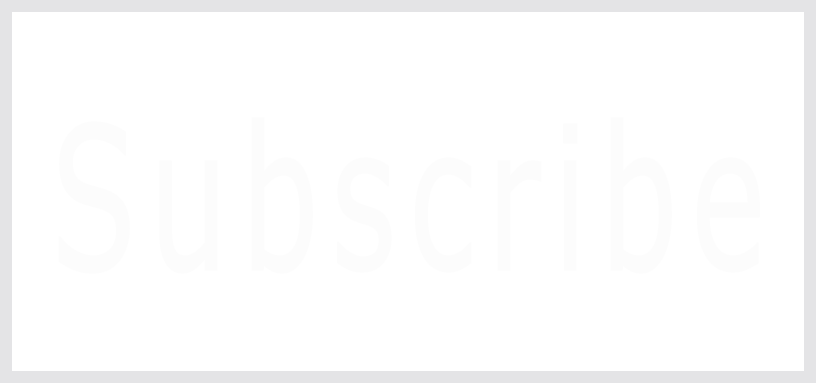 Subscribe icon