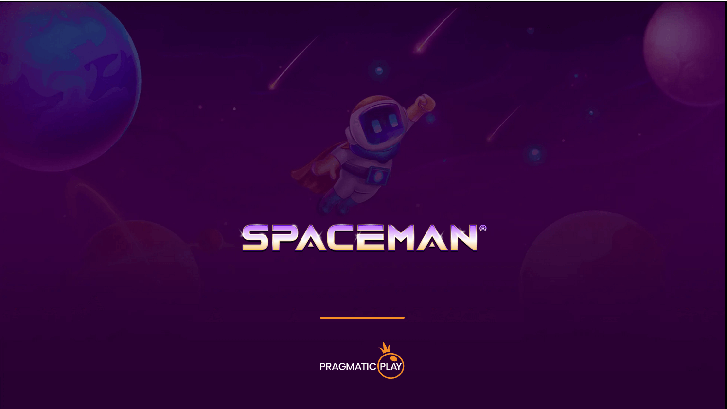 ¿Qué Es Y Cómo Se Juega Spaceman? Estrategias Para Ganar