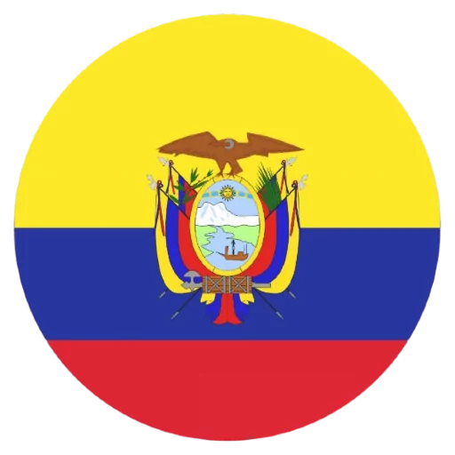 Apuesta Legal Ecuador