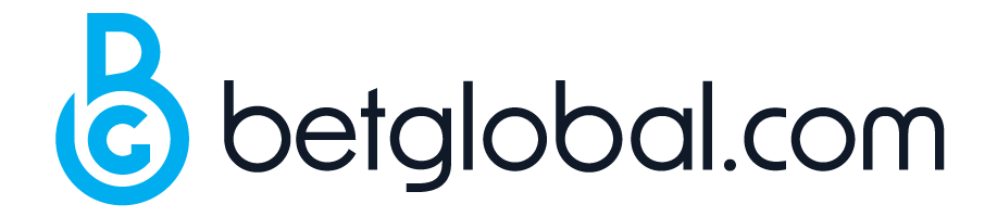 Betglobal