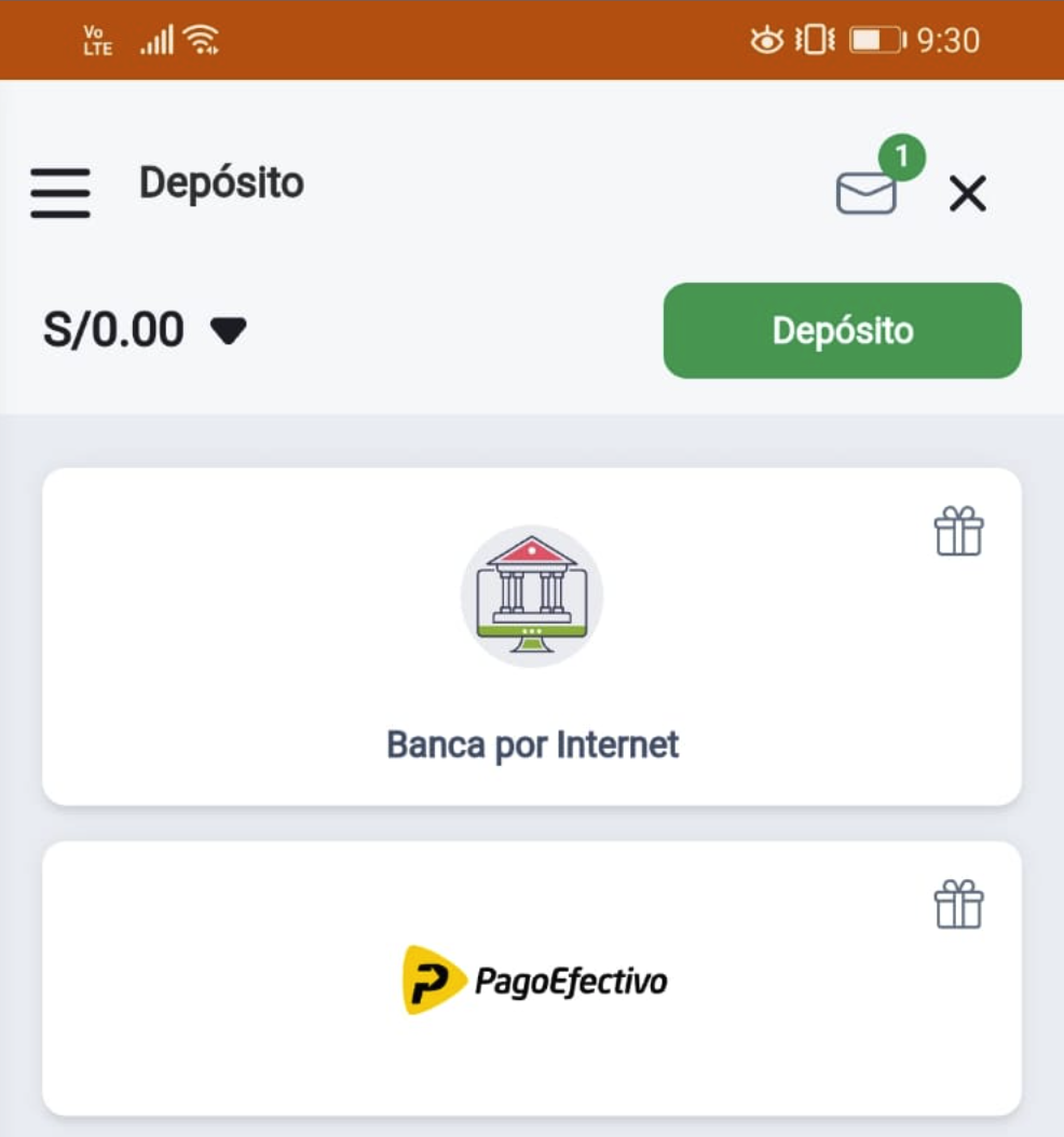 mejores apps de casino betano depositos