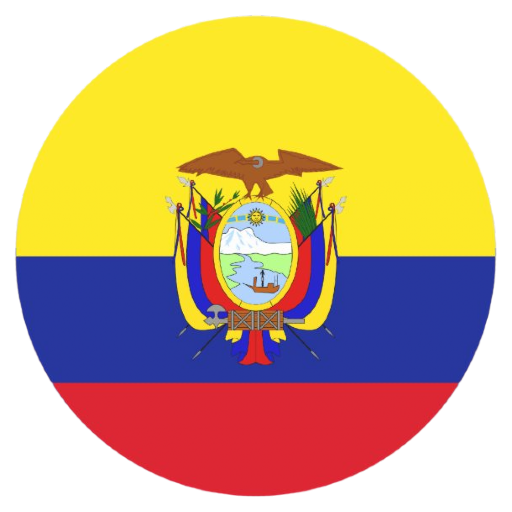 Apuesta Legal Ecuador