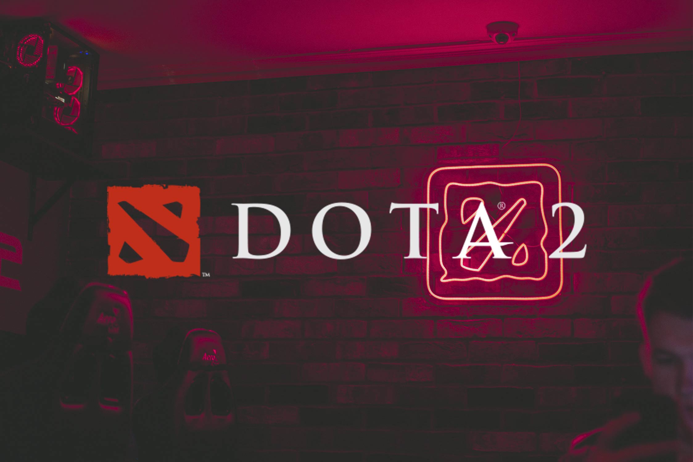 ¿Cómo y Dónde Hacer Apuestas en DOTA 2? | Guía Con Consejos