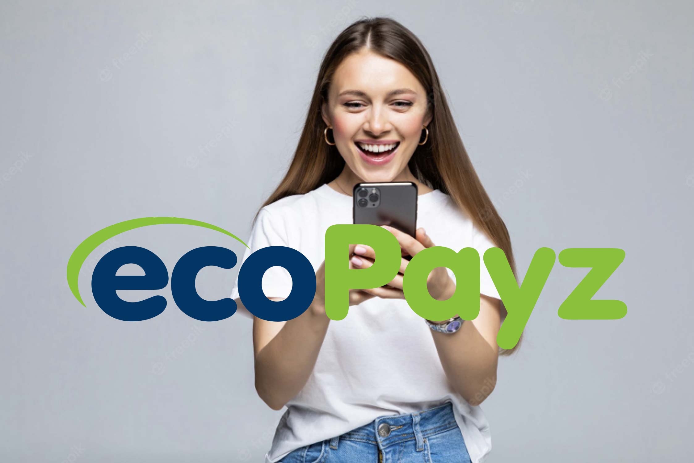 Apuestas Con ecoPayz: Guía De Casas y Casinos Que Lo Aceptan En Chile