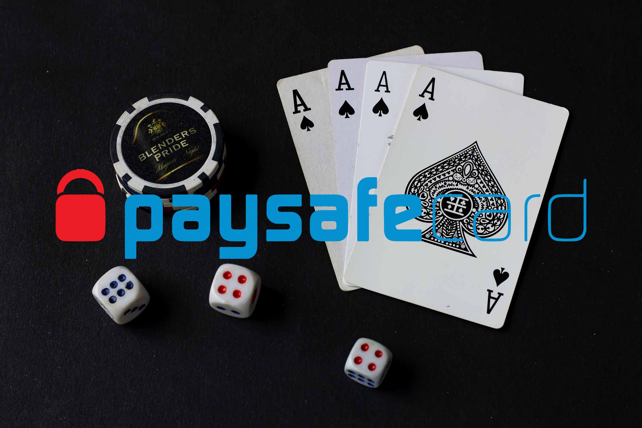 Guía De Apuestas Con Paysafecard: Casas y Casinos Que Lo Aceptan En Chile