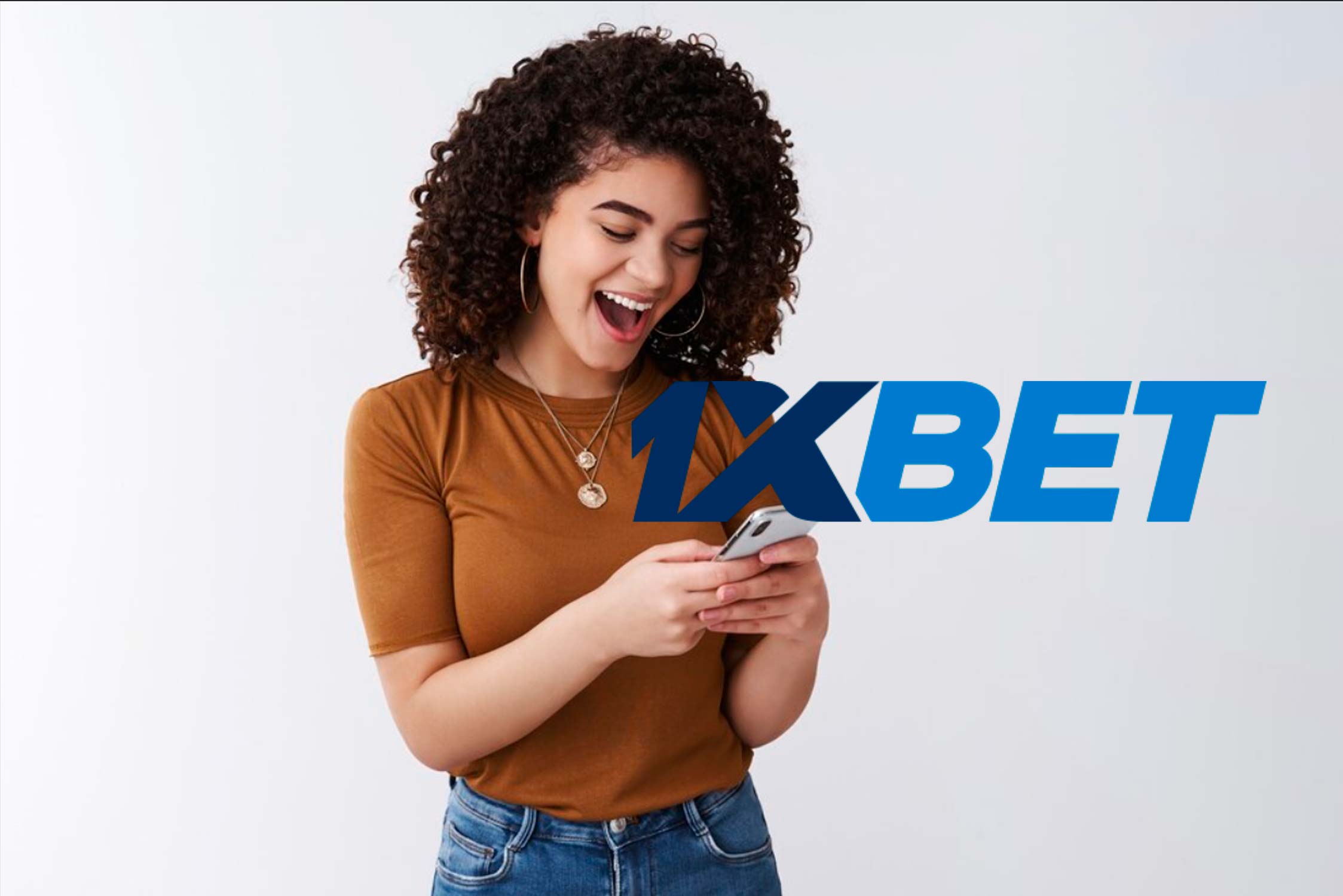 Hasta $150.000 En Chile: Aprende A Liberar El 1xBet Bono De Bienvenida