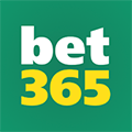 Bet365