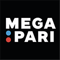 Megapari