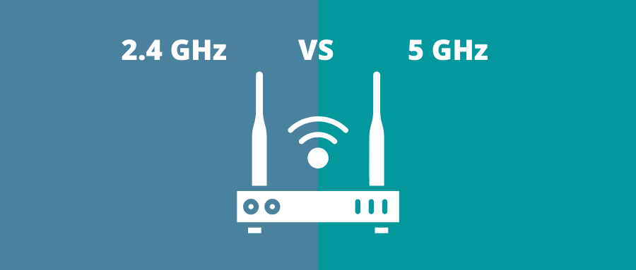 What is the difference between single-band router, dual-band router, and tri-band router?