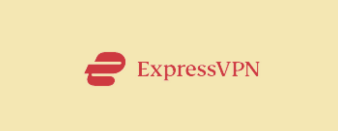 ExpressVPN：Expensive, But Excellent Experience!