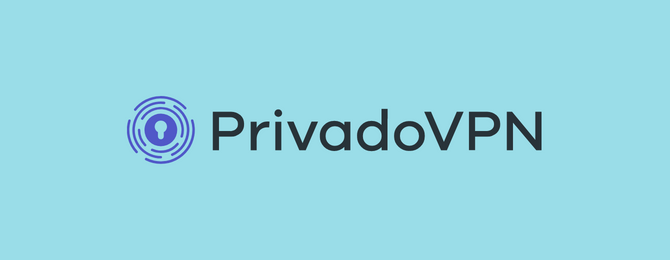 PrivadoVPN：Free version, secure and reliable, protect your online identity!