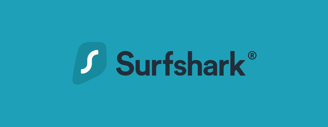 Surfshark VPN：Secure your digital life, worth trying!