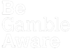 Be Gamble Aware