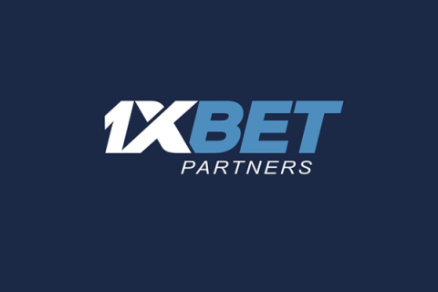 1xbet 2 