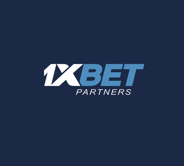 1xbet 2 