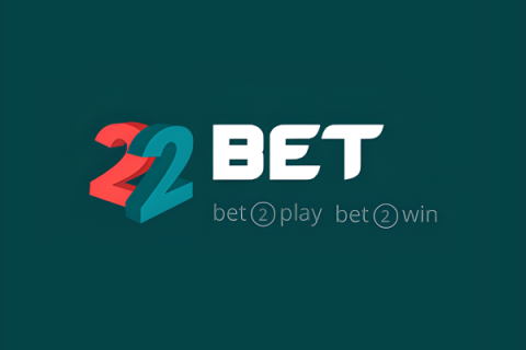 22Bet 2 