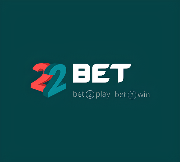 22Bet 2 