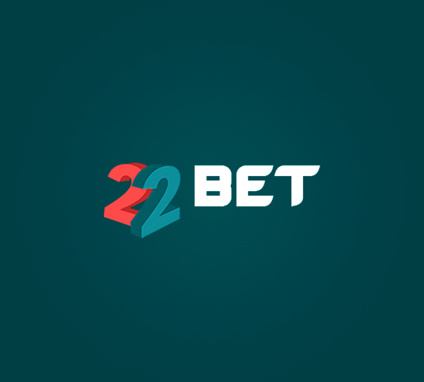 22bet 