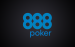 888 poker 1 