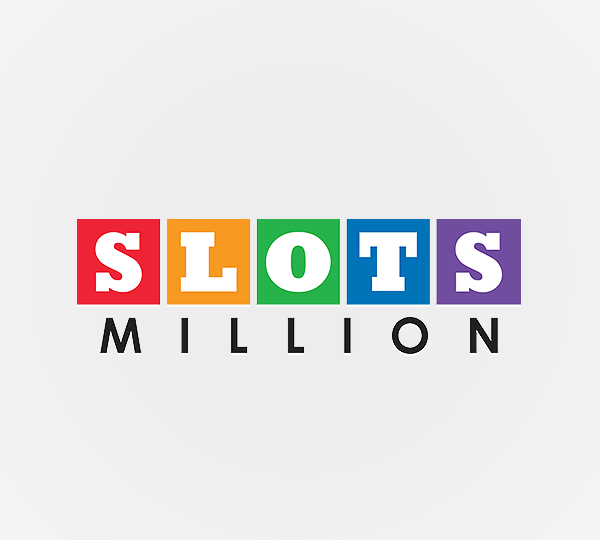 SlotsMillion Alea Gaming Ltd 3 