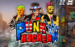 Punk Rocker 2 Thumbnail 