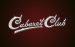 cabaret club 