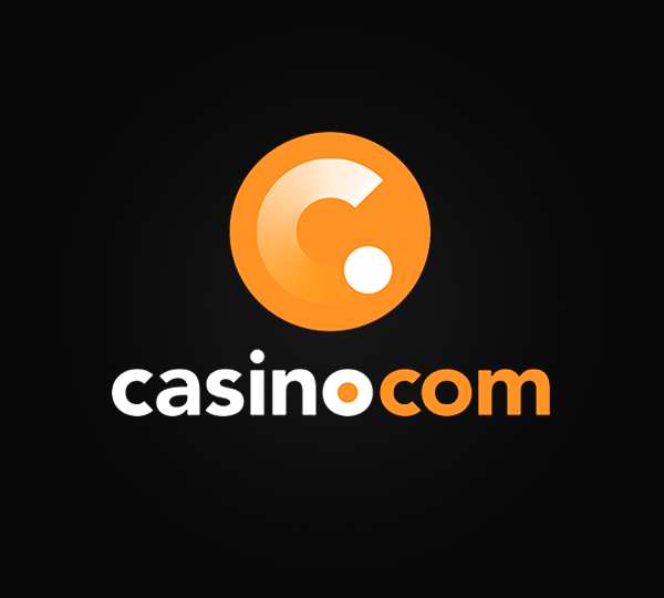 casino com 3 