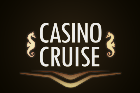 casino cruise 