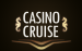 casino cruise 