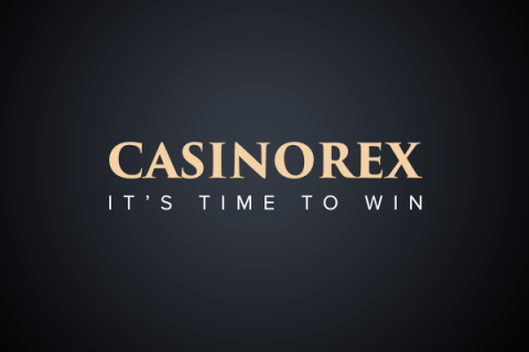 casinorex 1 