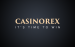 casinorex 1 