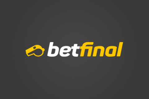 betfinal 