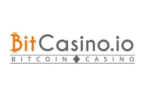 bitcasino io 1 