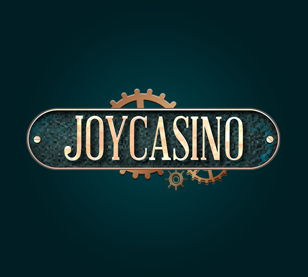 joycasino 2 