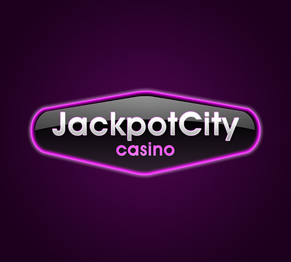 jackpot city 1 