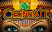 logo cleopatra ii igt 