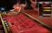 live roulette microgaming 