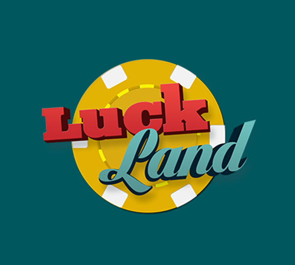 luck land 1 