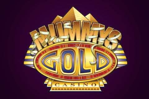 mummys gold 3 