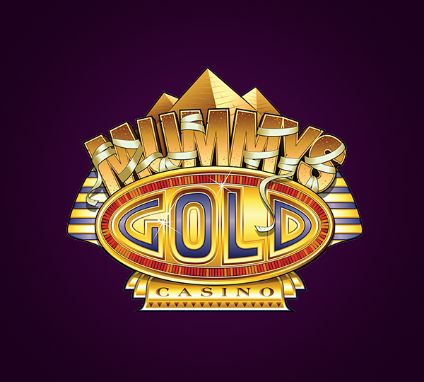 mummys gold 3 