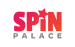 spin palace 1 