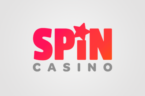 spincasino 2 